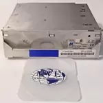 IBM 00P2342 3988-54-1 7026-C1A TOTAL OUTPUT POWER 544W MAXIMUM MAGNETEK PSU