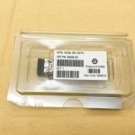 HP 455883-B21 BL c-Cl 10Gb SR SFP+ Transceiver 455885-001 New