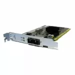 IBM 09P2098 Ethernet-SX Adapter 9-U