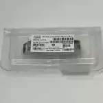 HPE 8Gb Long Wave B-series 10km Fibre Channel SFP   Transceiver OEM AJ717A