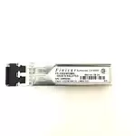 Lot of 30 Finisar FTLF8524P2BNV 4GB SFP GBIC Fiber Channel Transceiver
