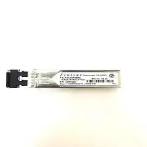 Lot of 30 Finisar FTLF8524P2BNV 4GB SFP GBIC Fiber Channel Transceiver