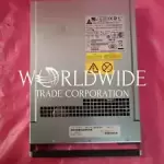 IBM 42C2140, 42C2192 530W Power Supply