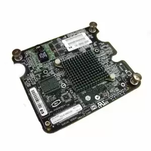 HP 456972-B21 BLc Emulex LPe1205 8Gb FC Mezzanine HBA