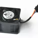 Dell R210 Server Fan 0T705N 0N229R Delta 40*28MM FFB0412UHN 12V 0.81A