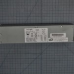 IBM 7989 700W AC Power Supply 7000967-Y000 97P5834 Grade A 39J4710