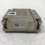 Dell Heatsink W703N PowerEdge R210 Heatsink Server CPU Cooler