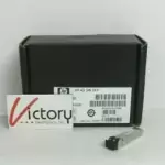 NIOB HP 4G SW SFP Transceiver Module | A7446B | 5-5 P/N: A7446-63002 | Lot of 8