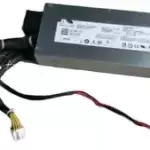 For DELL R510 Server Power Supply D480E-S0 H410J