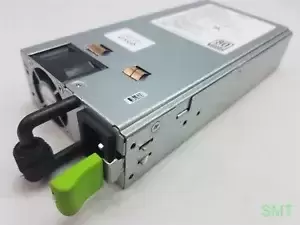 Cisco UCSC-PSU-450W V01 450W AC Power Supply Unit for Cisco UCS C220 M3