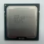 Intel Xeon E5-2407 2.2GHz Quad-Core CPU Processor SR0LR LGA1356 Socket