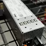 DELL PER710 570W POWER SUPPLY T327N