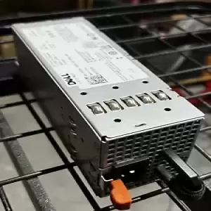 DELL PER710 570W POWER SUPPLY T327N