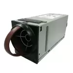 Server Cooling Fan System Cooler HP Proliant 451785-001 413996-001 389537-001