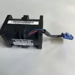 Dell PowerEdge 1850 Y2205 Cooling Fan 12V 1.1a San Ace 40 Server Gen 1 @MB16