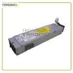 341-0094-03 Cisco ASA5520 190W AC Power Supply DPSN-180AB