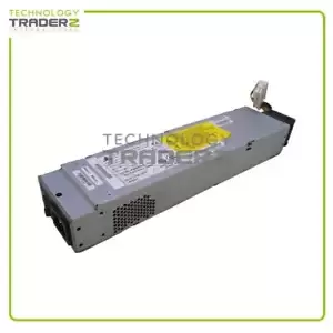 341-0094-03 Cisco ASA5520 190W AC Power Supply DPSN-180AB