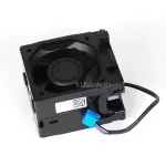MRX6C Cooling Fan for Dell PowerEdge R530 R530XD Server TYWNJ WFXP8