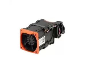 Dell KG52T High Performance Fan Hot Plug Fan