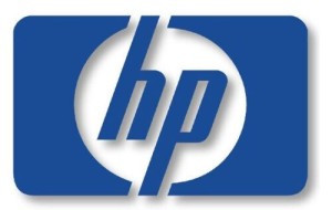 HP JC859A 10GBASE-SR 10GE SFP+SR 850nm duplex LC 300m over MMF Transceiver