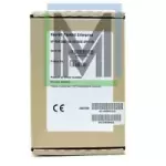 C8S75A HPE MSA 2040 1GbE SW iSCSI SFP+ TRANSCEIVER - 4-PACK