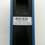 HPE ProLiant ML350 Gen6 Tower Server 92mm Fan Module 511774-001, Fully Tested