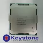 Intel Xeon E5-2698 V4 20CORE 2.2GHz 50M Processor SR2JW *km