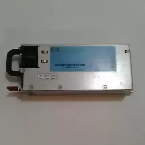 HP HSTNS-PL14 460W Modular Server Power Supply
