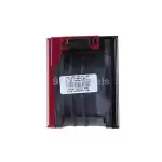 777285-001 747597-001 796850-001 CPU Cooling Fan For HP DL380 DL388 G9 Server