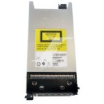 Cisco WAVE-APNV-GE-12T 12-Port Expansion Module