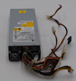 HP  POWER SUPPLY DPS-500GB  500W PSU SERVER PROLIANT