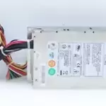 ABLECOM SP262-1S SuperMicro PWS-0055 260W Server Power Supply 672042620494