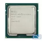 Intel Xeon E5-1428L v2 2.2GHz 15MB 6 Core SR1B9 LGA1356 Clean Pull CPU