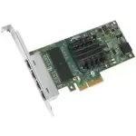 Dell i350 Gigabit Ethernet Card 540-BBDV