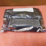 NEW! Genuine CISCO XENPAK-10GB-ER Transceiver Module