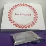 HPE 727054-B21 10GB 2 PORT 562FLR SFP ADAPTER 790317-001 789004-001