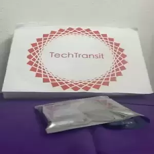 HPE 727054-B21 10GB 2 PORT 562FLR SFP ADAPTER 790317-001 789004-001