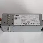 Dell A570P-00 570W Power Supply - Dell PowerEdge T610/R710