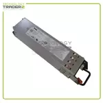 Lot Of 3 C901D Dell PowerEdge 2950 750W Power Supply 0C901D 7001452-J000