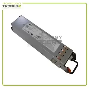 Lot Of 3 C901D Dell PowerEdge 2950 750W Power Supply 0C901D 7001452-J000