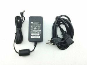 Cisco CP-PWR-CUBE-3 Power Supply New