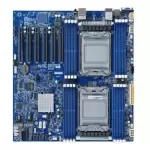 Gigabyte MD72-HB3 128GB REV.1 DDR4 LGA4189 VGA Server Motherboard Intel C621A