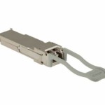 Cisco QSFP-40G-SR-BD Transceiver