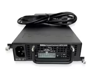 Dell MPS1000 PowerConnect 1000 Watt Power Supply (0GCJVY)