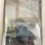 1NFN7 DELL Enterprise Plus 1.92TB SAS 12Gbps 2.5" SSD MZ-ILS1T9A 01NFN7