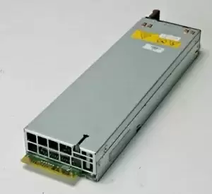 HP Power Supply 325718-001 DPS-460BB B Proliant DL360 460W 361392-001