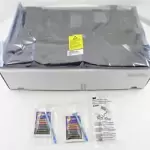 Apple 607-0343 Xserve Intel-Based Main Logic Board New in Open Box