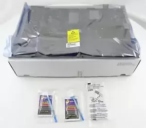 Apple 607-0343 Xserve Intel-Based Main Logic Board New in Open Box