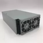 IBM 1700W AC Power Supply 44V4951 44V7292 44V4202 44V3559 7707