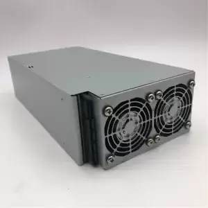 IBM 1700W AC Power Supply 44V4951 44V7292 44V4202 44V3559 7707